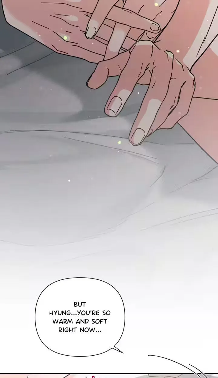 Read You Are So Lovely chapter 58 image 48 on Lezhin