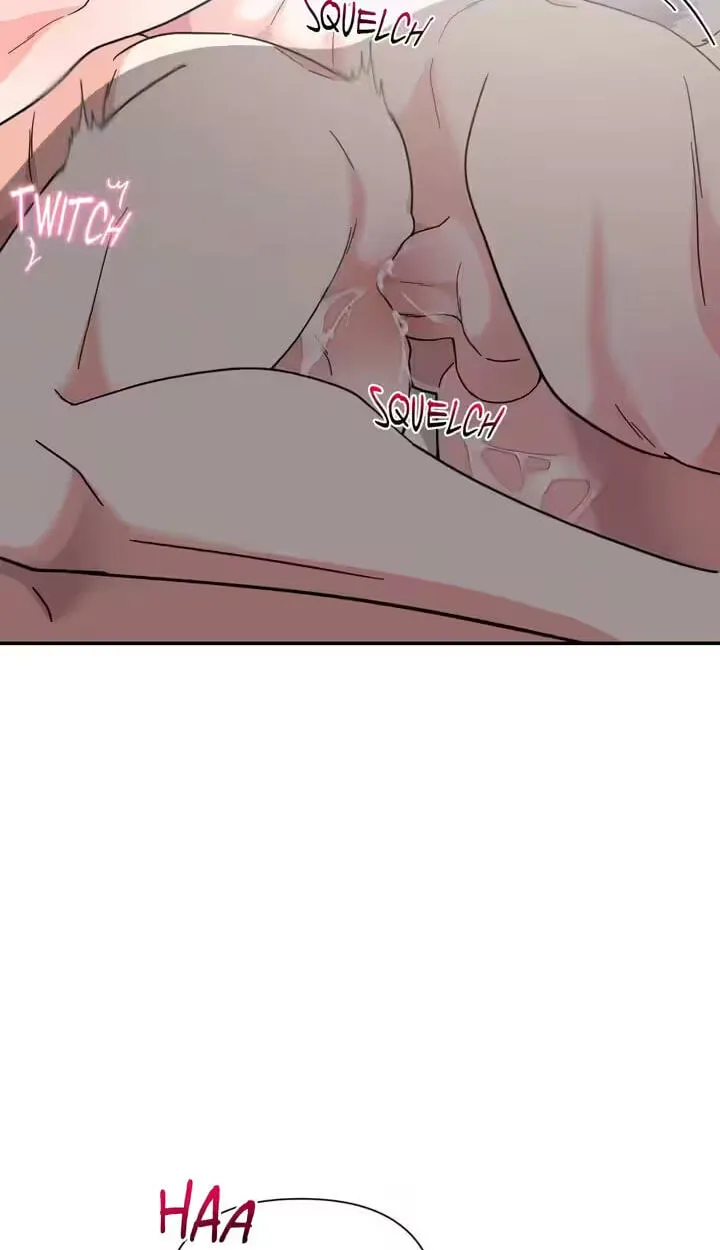 Read You Are So Lovely chapter 58 image 49 on Lezhin