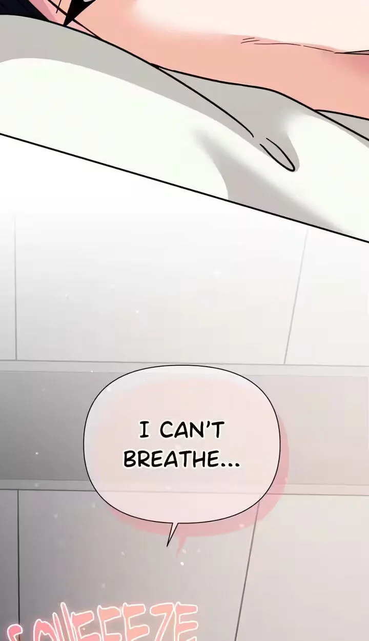 Read You Are So Lovely chapter 58 image 5 on Lezhin