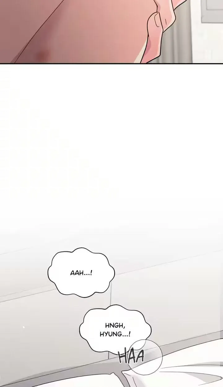 Read You Are So Lovely chapter 58 image 52 on Lezhin