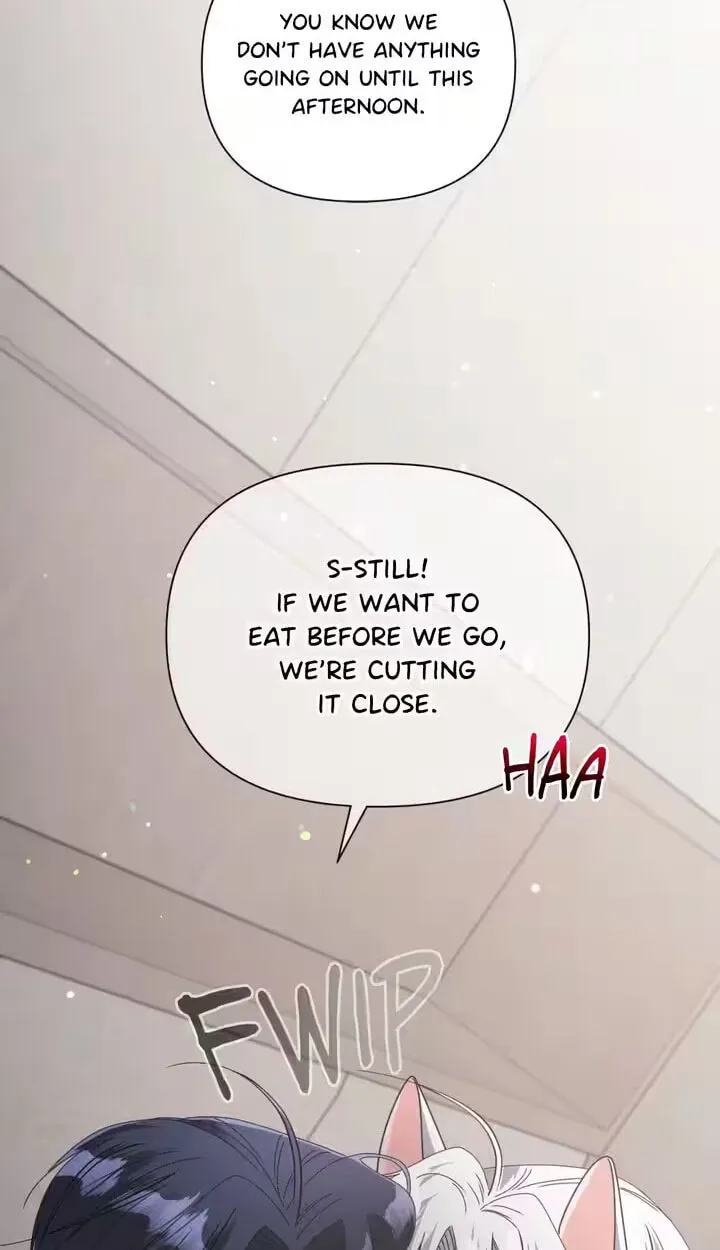 Read You Are So Lovely chapter 58 image 57 on Lezhin