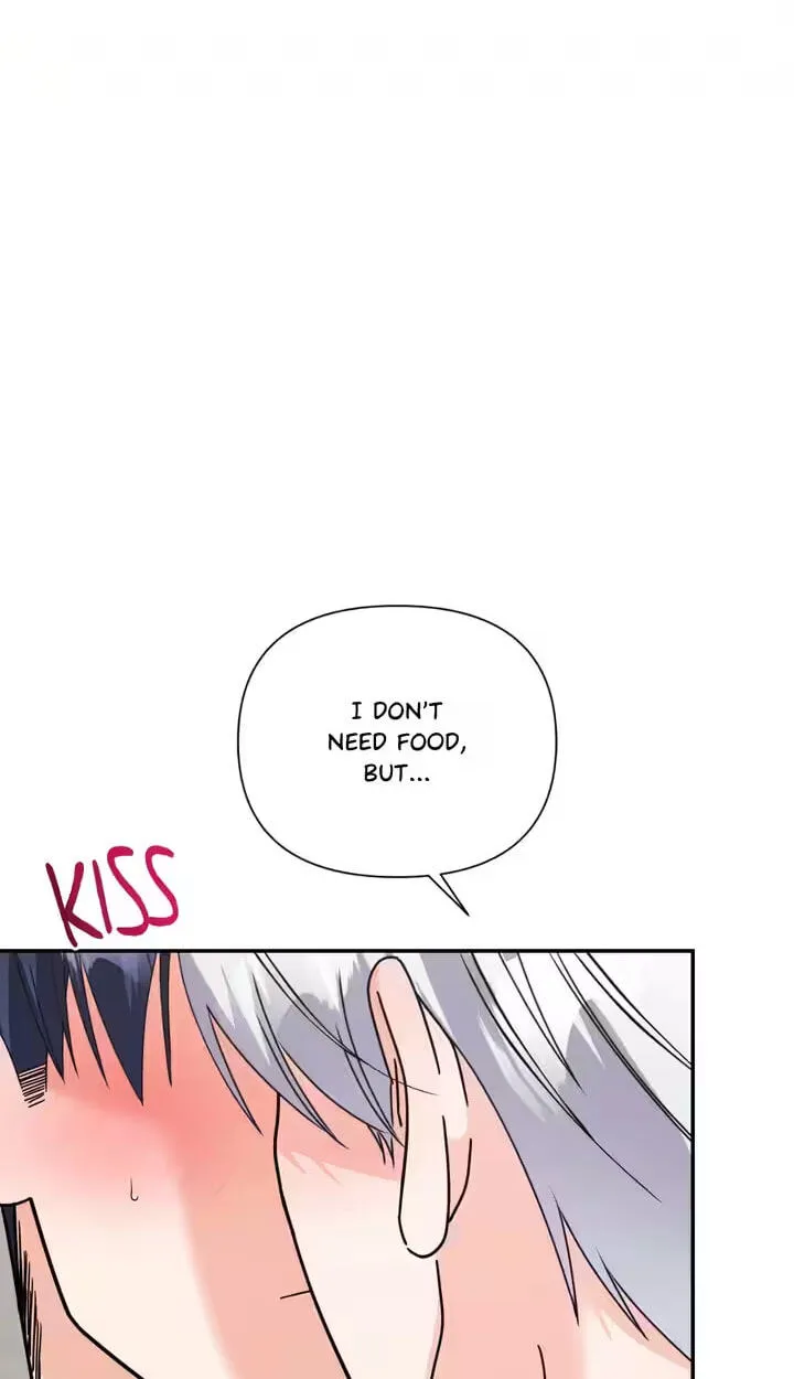Read You Are So Lovely chapter 58 image 59 on Lezhin