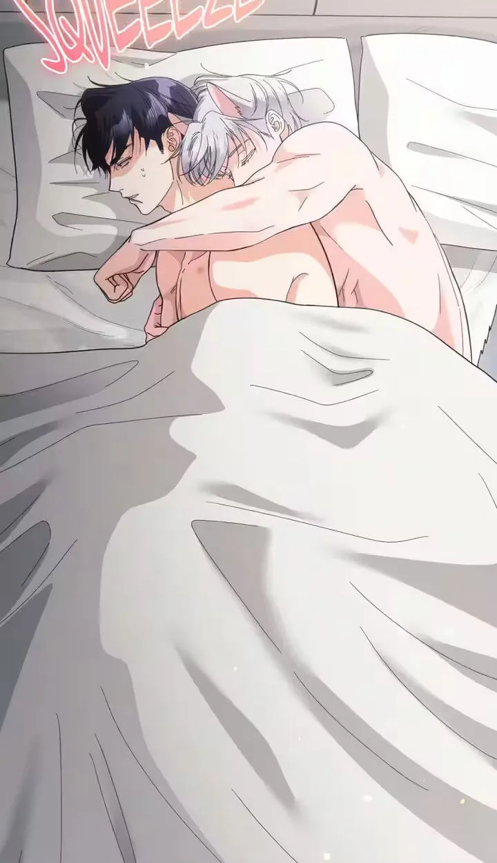 Read You Are So Lovely chapter 58 image 6 on Lezhin