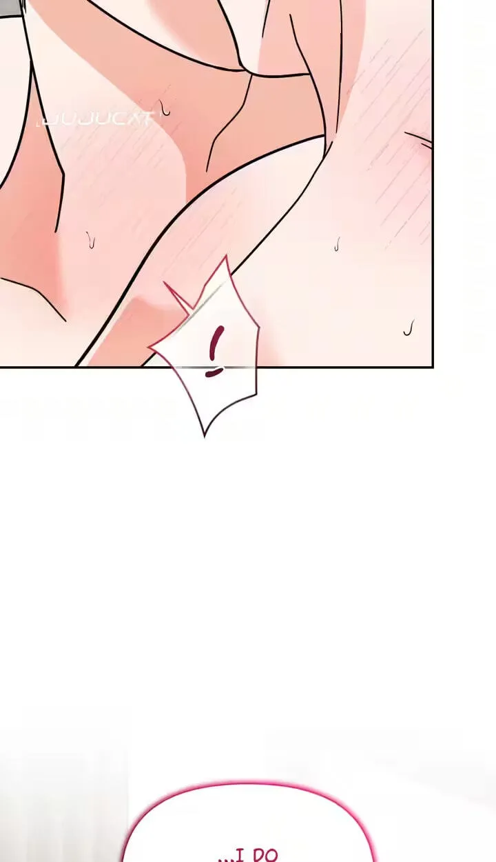 Read You Are So Lovely chapter 58 image 60 on Lezhin