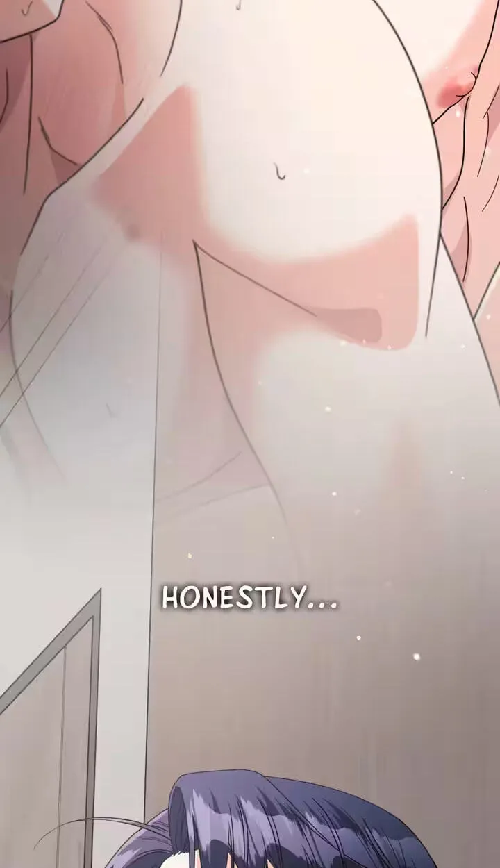 Read You Are So Lovely chapter 58 image 62 on Lezhin