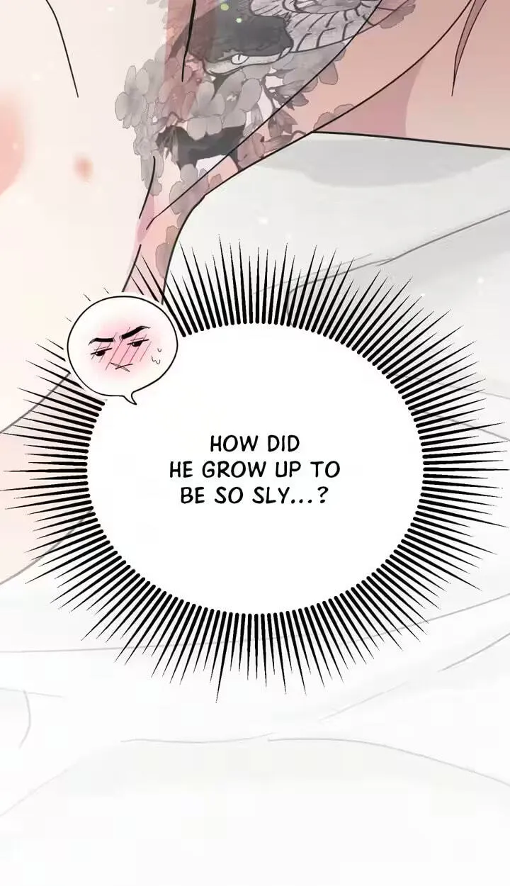 Read You Are So Lovely chapter 58 image 64 on Lezhin