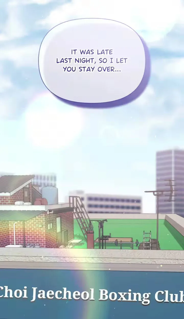 Read You Are So Lovely chapter 58 image 67 on Lezhin