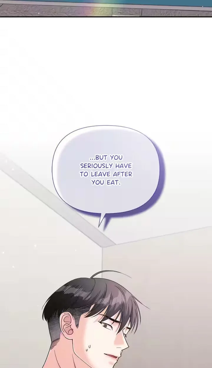 Read You Are So Lovely chapter 58 image 68 on Lezhin