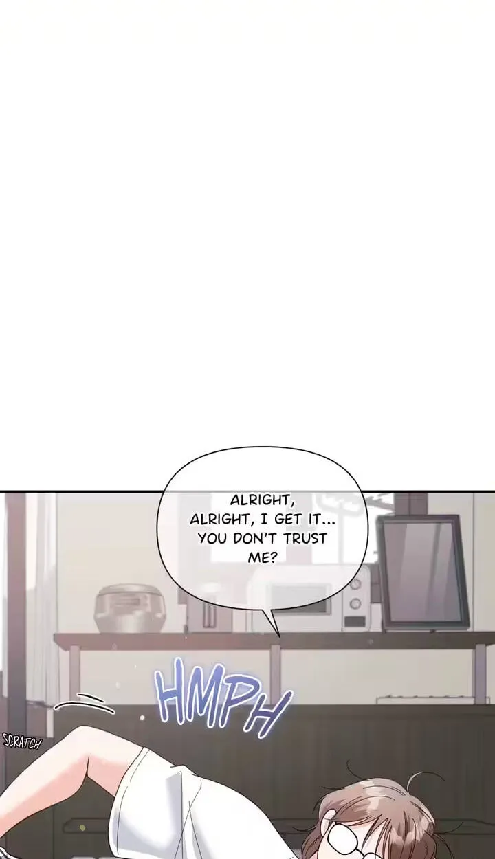 Read You Are So Lovely chapter 58 image 70 on Lezhin