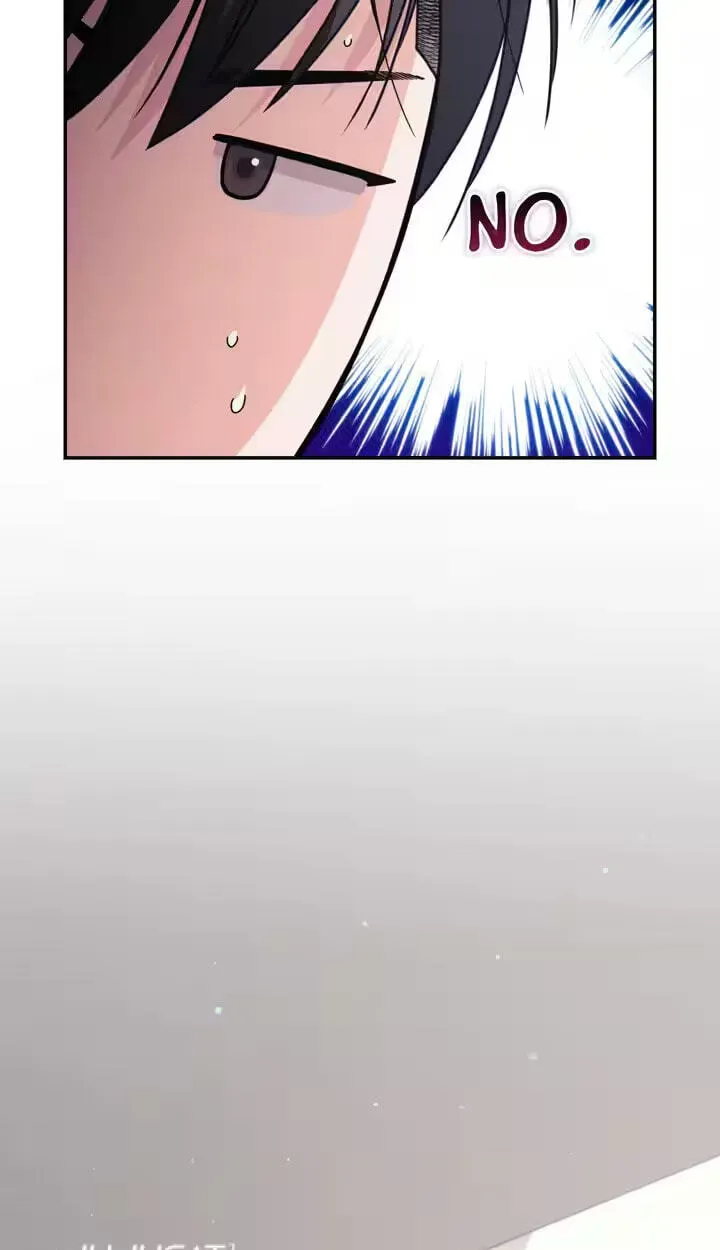 Read You Are So Lovely chapter 58 image 72 on Lezhin