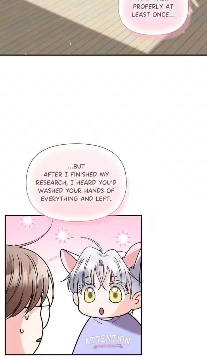 Read You Are So Lovely chapter 58 image 74 on Lezhin