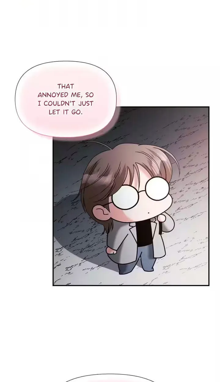 Read You Are So Lovely chapter 58 image 75 on Lezhin