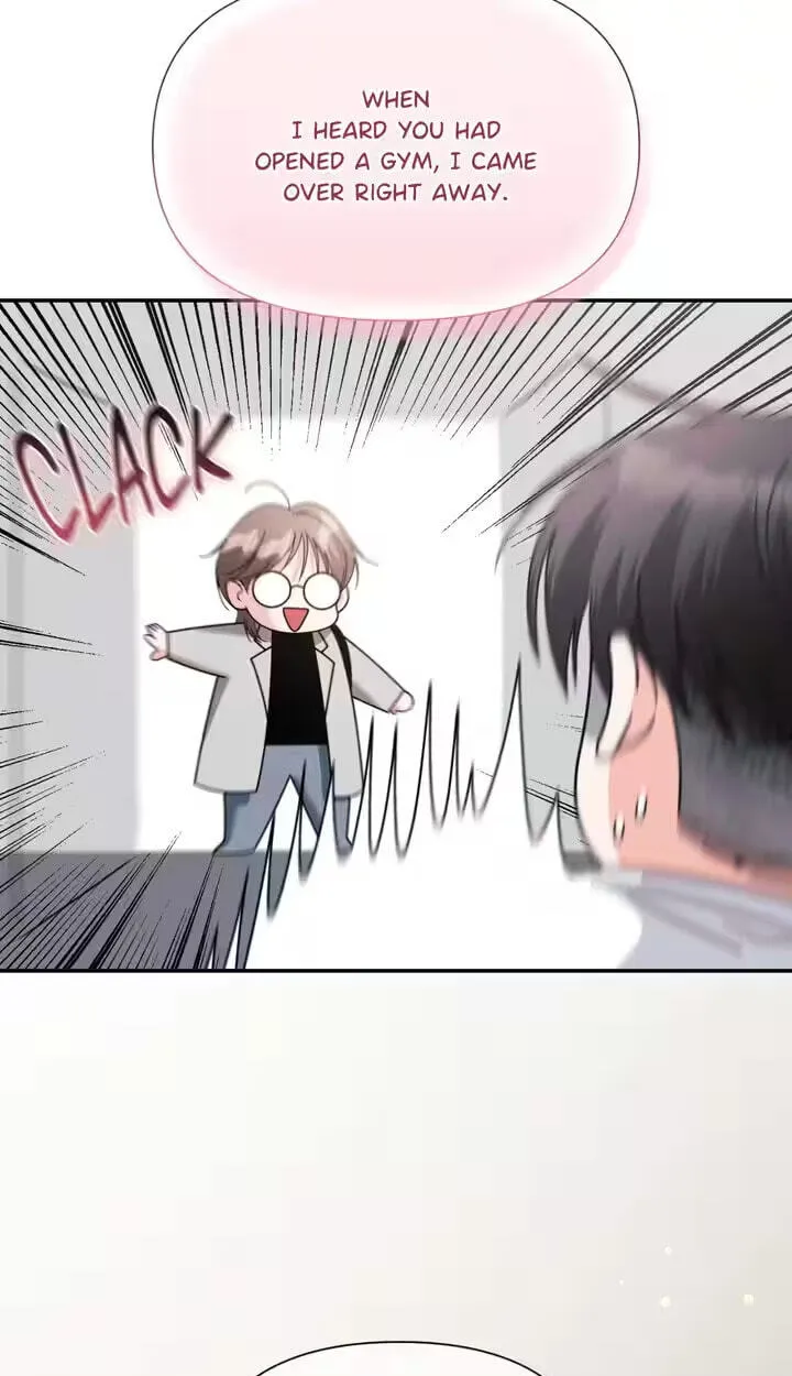 Read You Are So Lovely chapter 58 image 76 on Lezhin