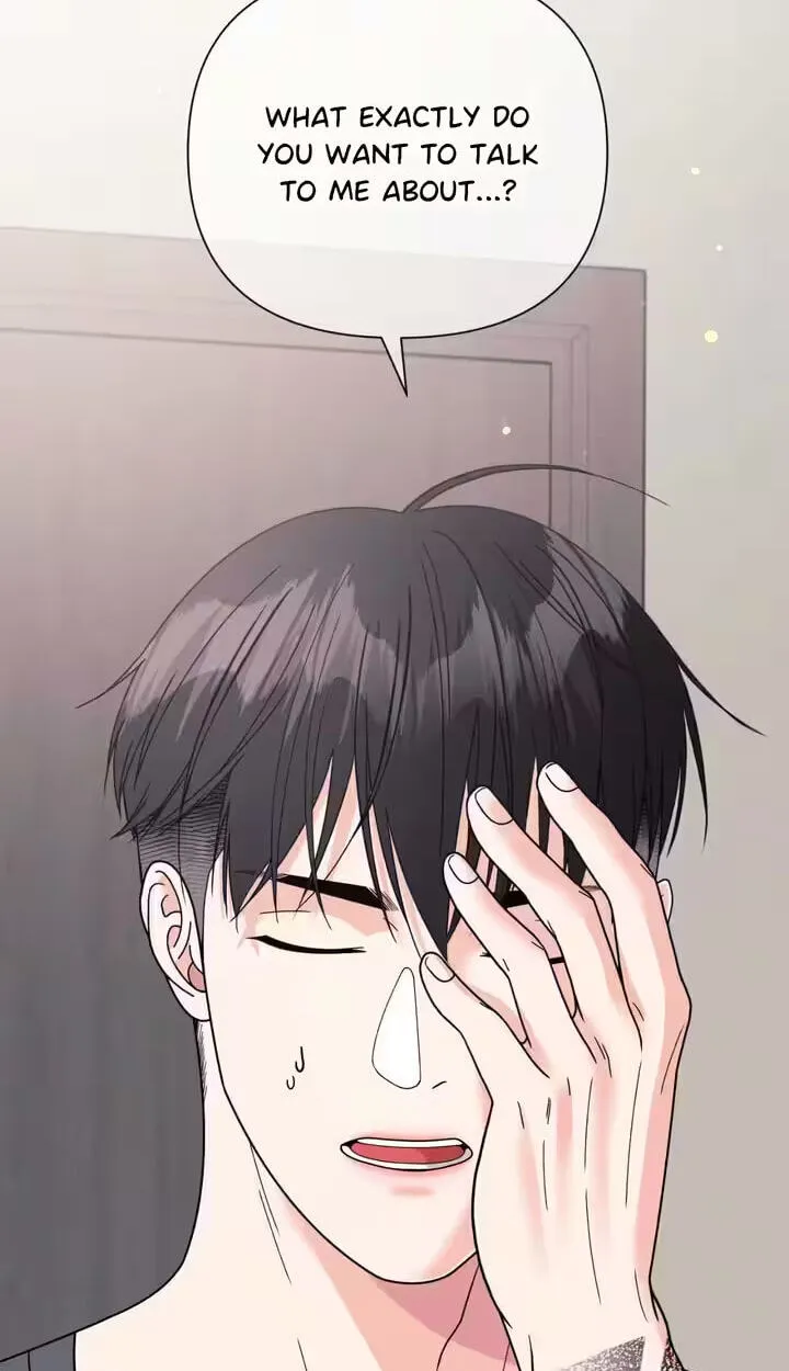 Read You Are So Lovely chapter 58 image 77 on Lezhin
