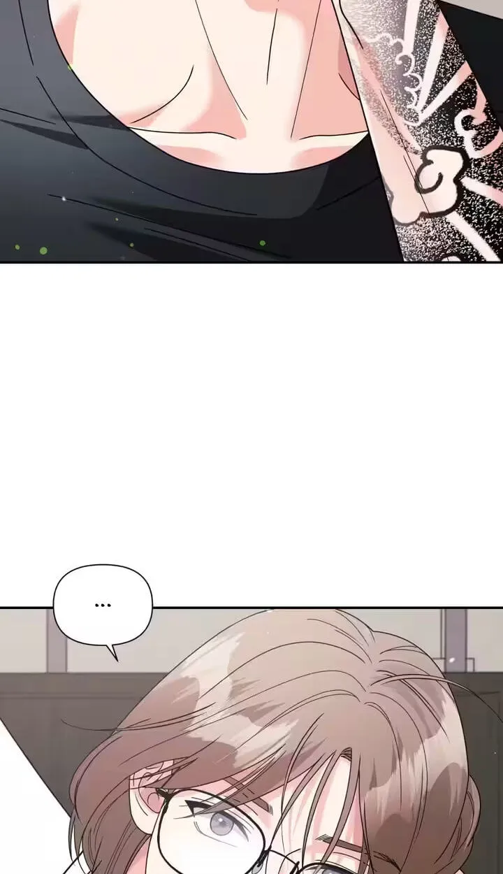 Read You Are So Lovely chapter 58 image 78 on Lezhin