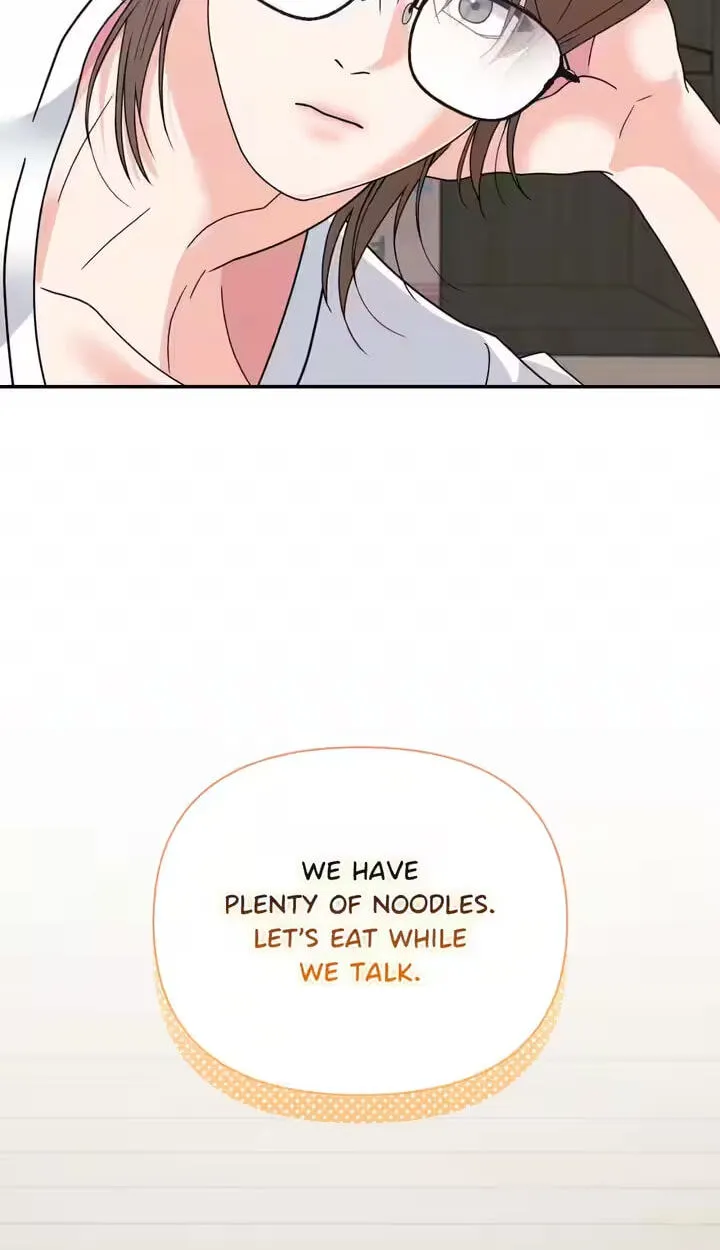 Read You Are So Lovely chapter 58 image 79 on Lezhin