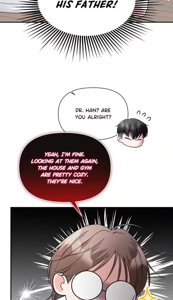 Read You Are So Lovely chapter 58 image 86 on Lezhin