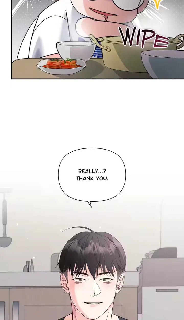 Read You Are So Lovely chapter 58 image 87 on Lezhin