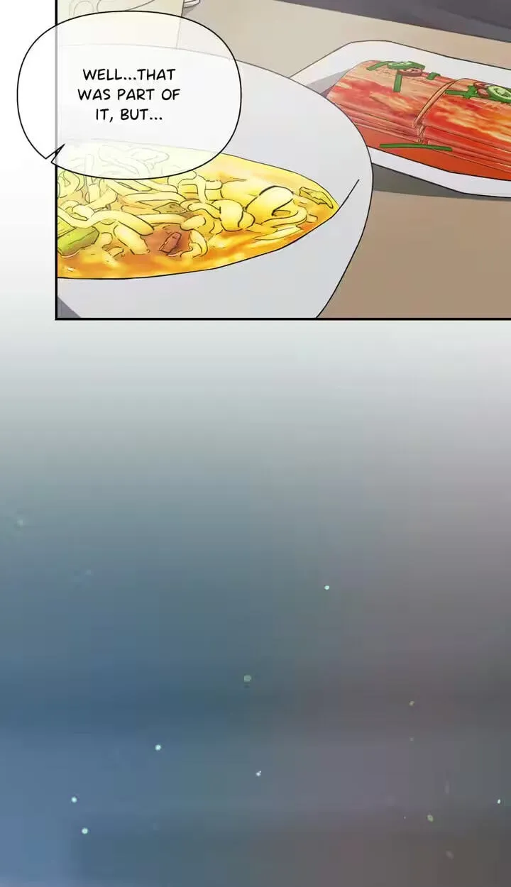 Read You Are So Lovely chapter 58 image 89 on Lezhin