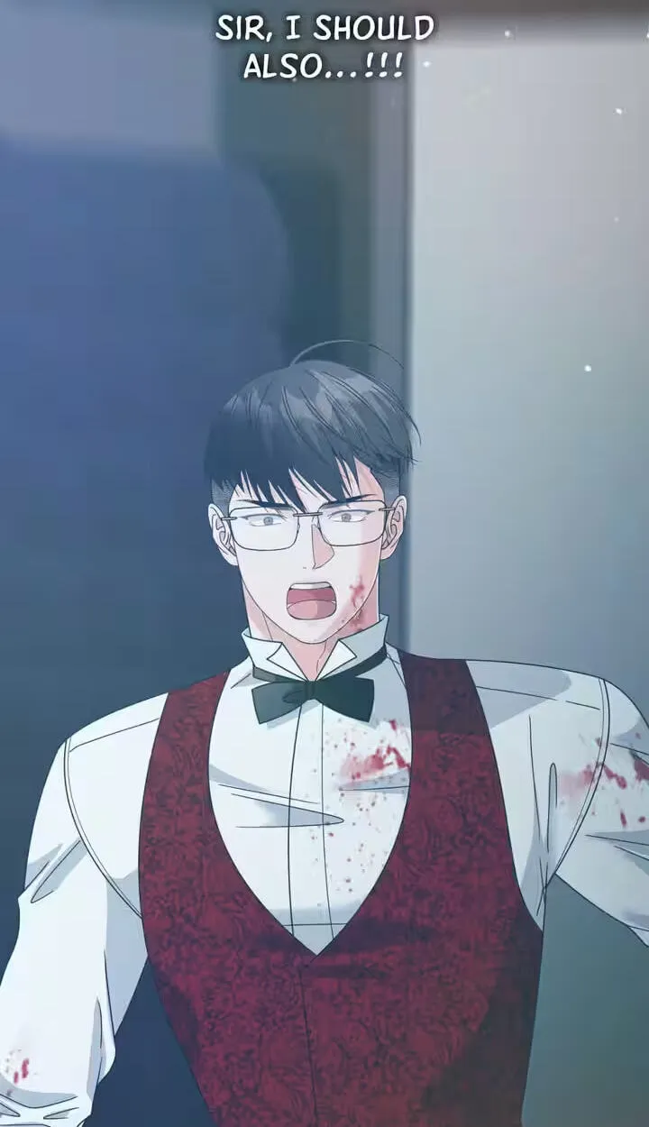 Read You Are So Lovely chapter 58 image 90 on Lezhin
