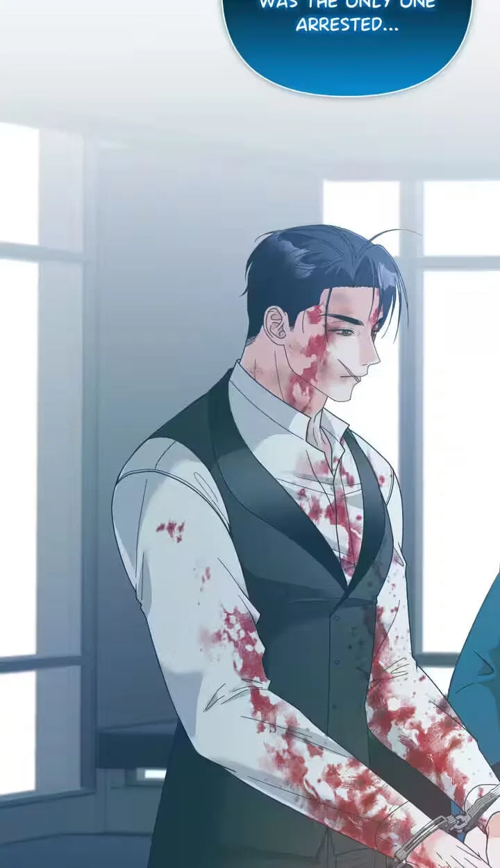 Read You Are So Lovely chapter 58 image 92 on Lezhin