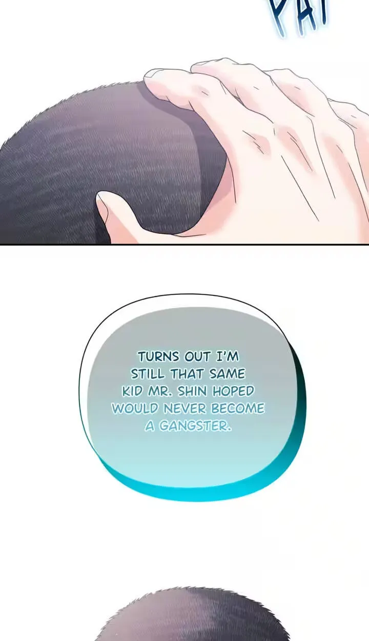 Read You Are So Lovely chapter 58 image 95 on Lezhin