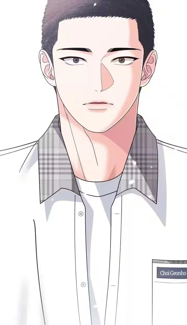 Read You Are So Lovely chapter 58 image 96 on Lezhin