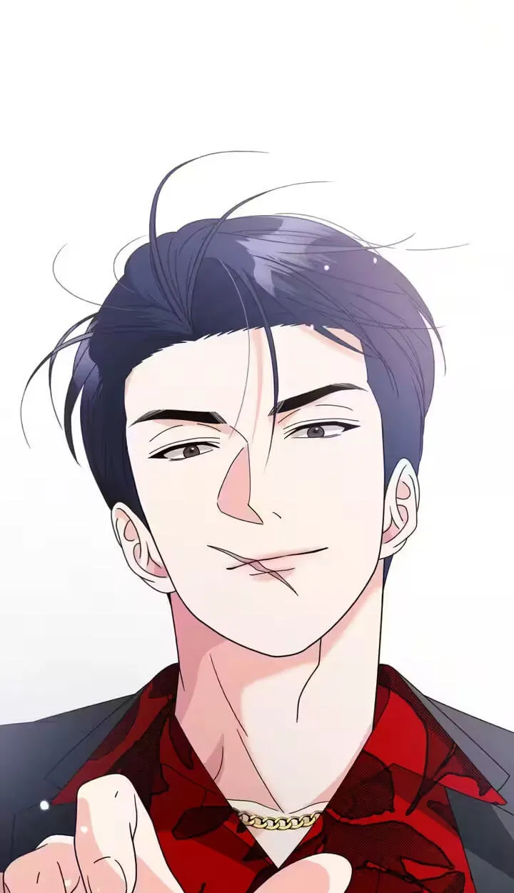 Read You Are So Lovely chapter 58 image 98 on Lezhin