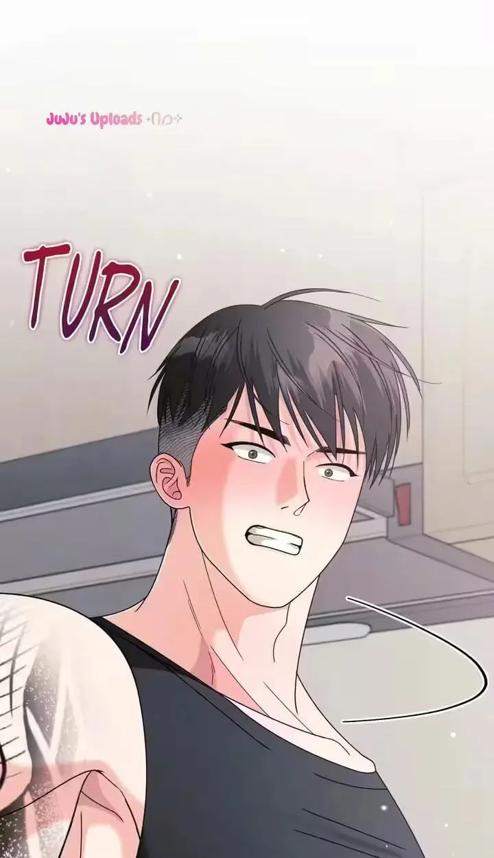Read You Are So Lovely chapter 59 image 10 on Lezhin