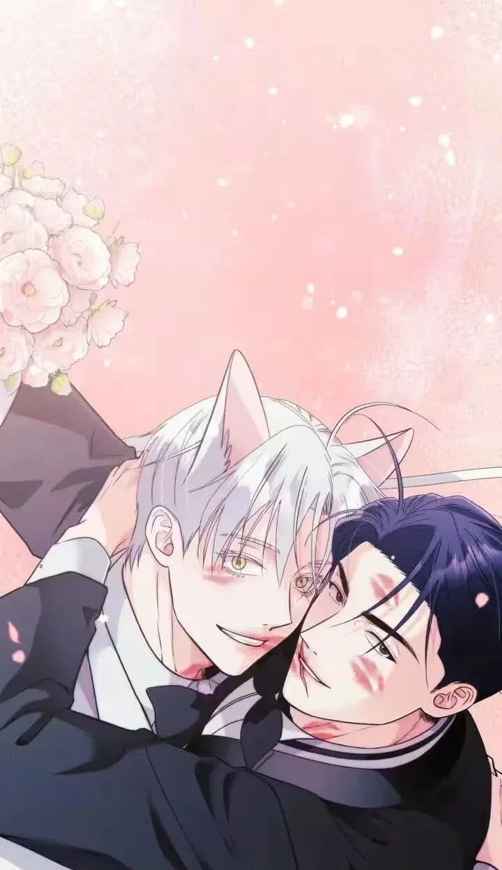 Read You Are So Lovely chapter 59 image 100 on Lezhin