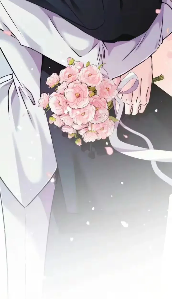 Read You Are So Lovely chapter 59 image 101 on Lezhin