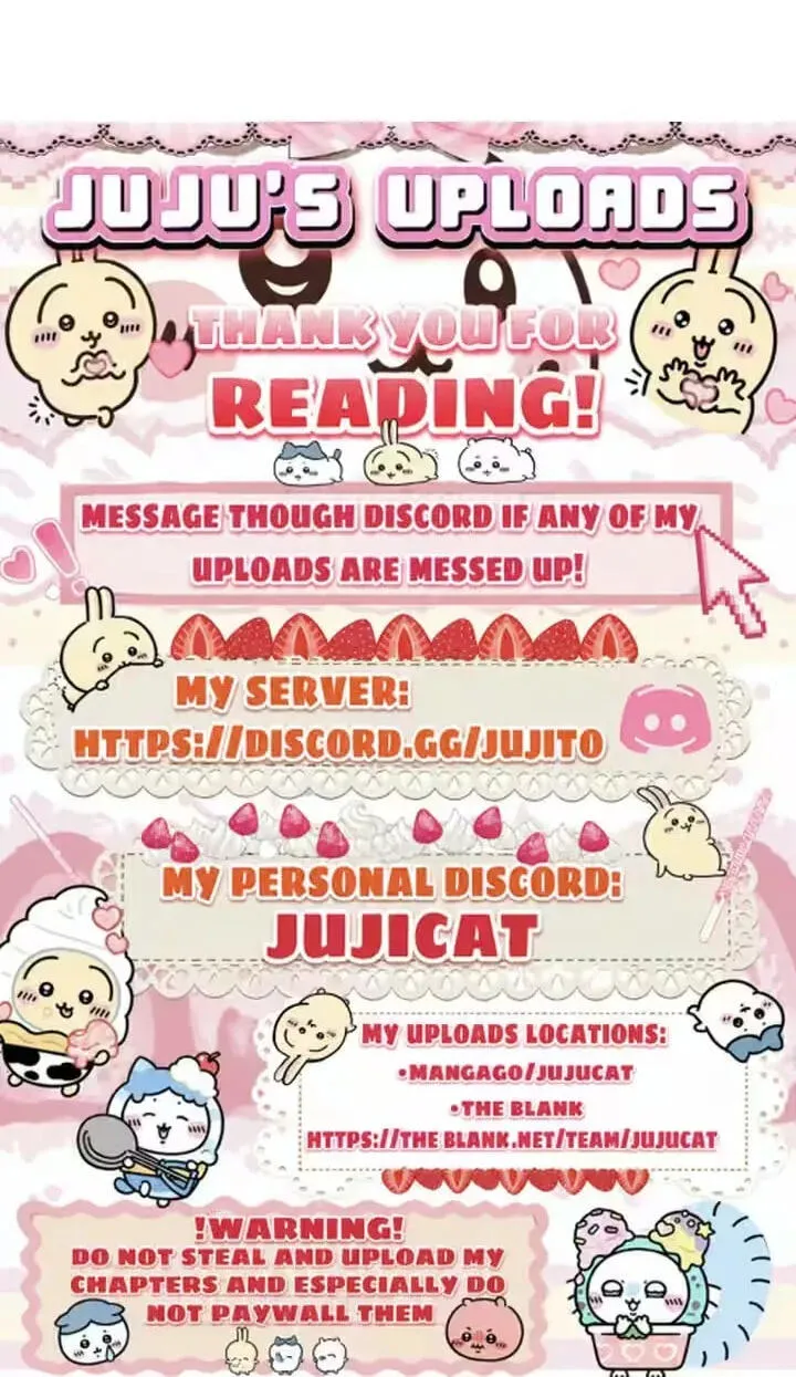 Read You Are So Lovely chapter 59 image 103 on Lezhin