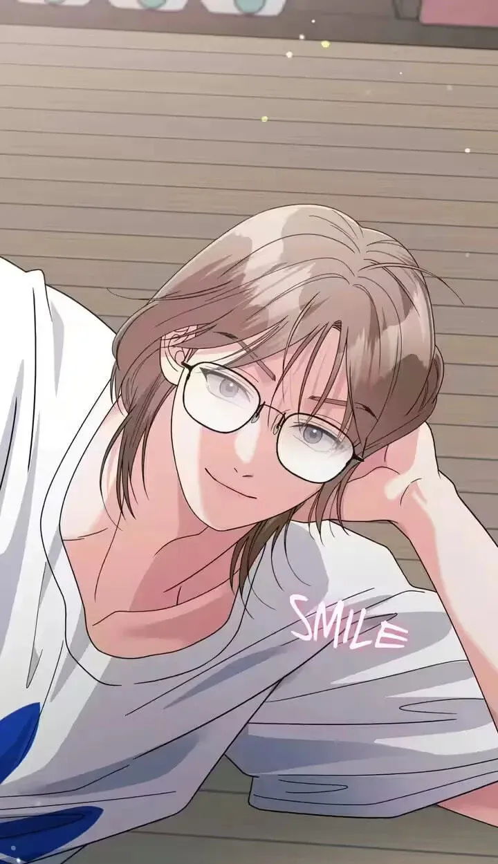 Read You Are So Lovely chapter 59 image 12 on Lezhin