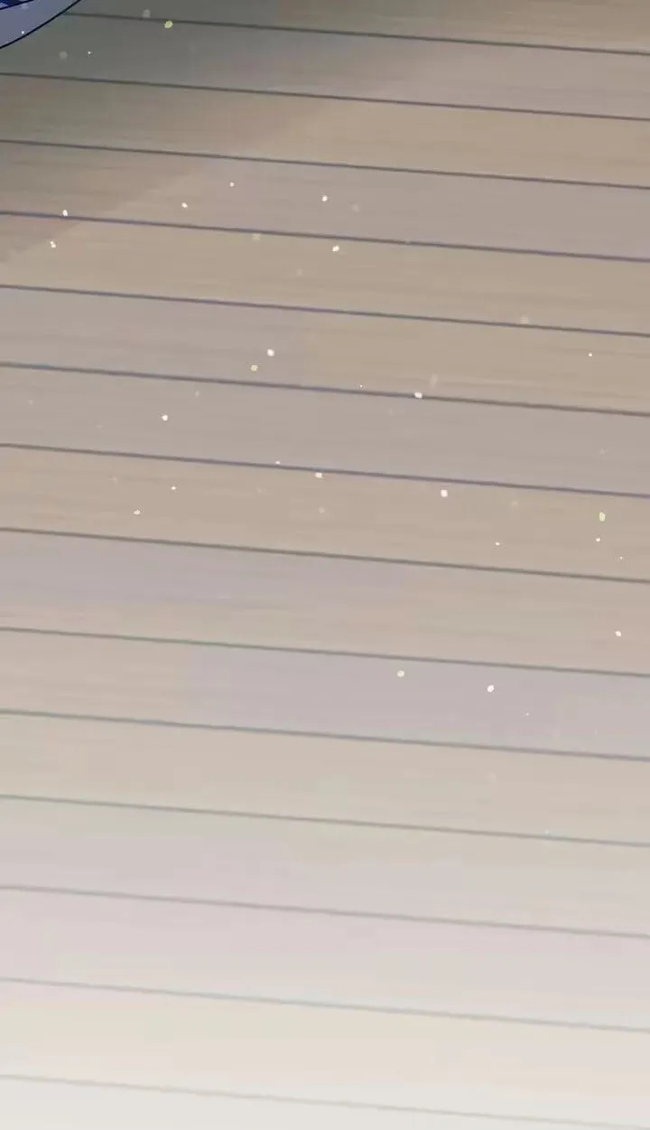 Read You Are So Lovely chapter 59 image 13 on Lezhin