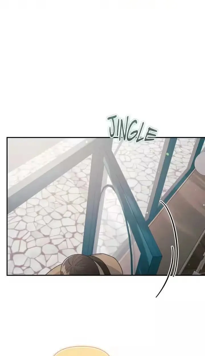 Read You Are So Lovely chapter 59 image 17 on Lezhin