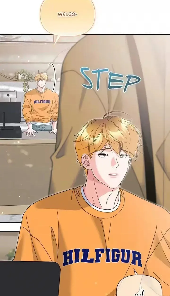 Read You Are So Lovely chapter 59 image 18 on Lezhin