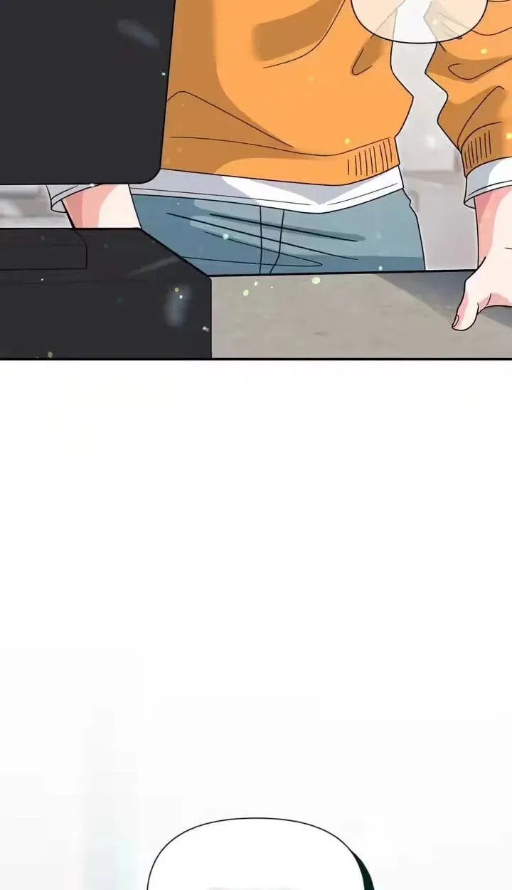 Read You Are So Lovely chapter 59 image 19 on Lezhin
