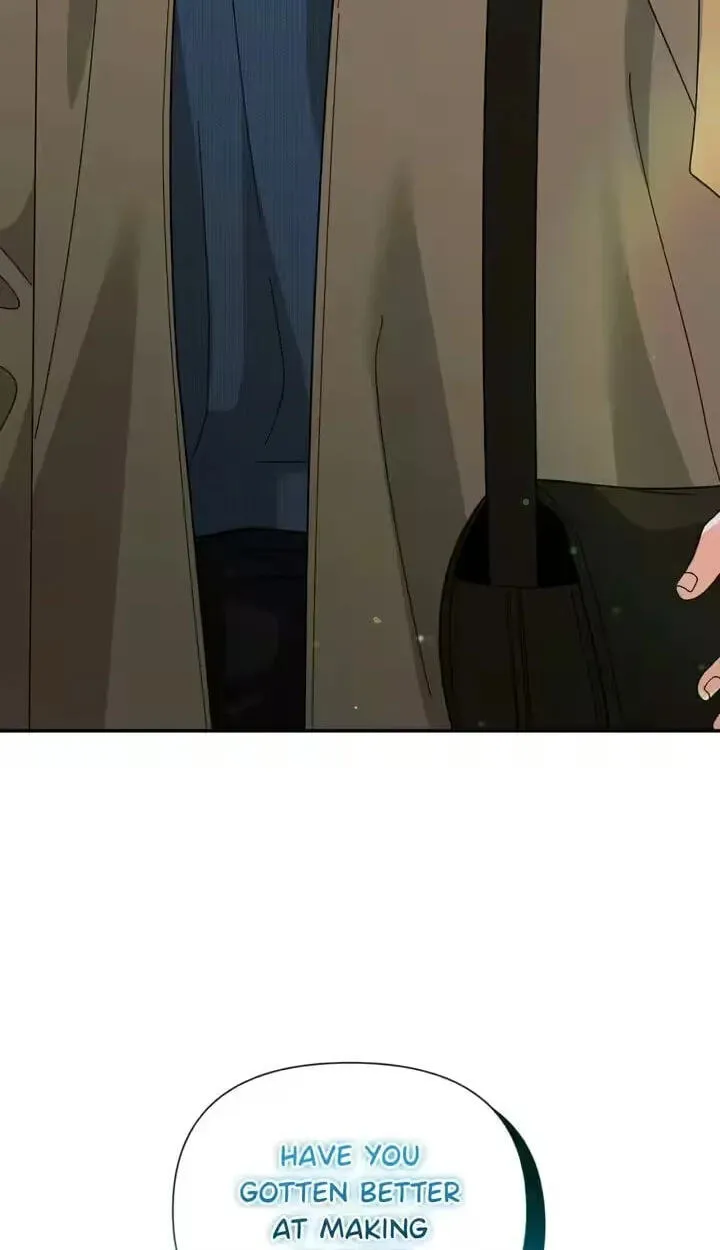 Read You Are So Lovely chapter 59 image 21 on Lezhin