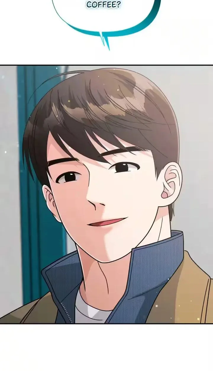 Read You Are So Lovely chapter 59 image 22 on Lezhin