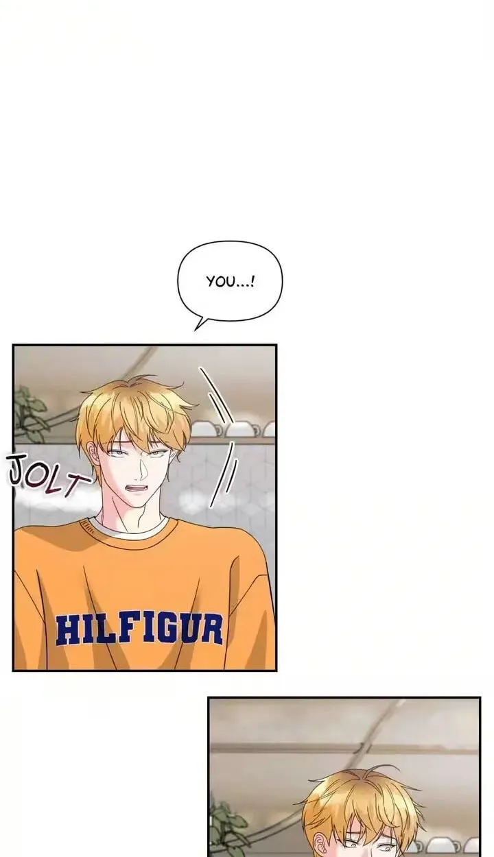 Read You Are So Lovely chapter 59 image 23 on Lezhin