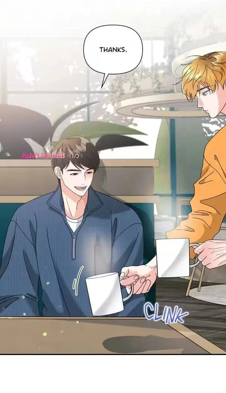 Read You Are So Lovely chapter 59 image 26 on Lezhin
