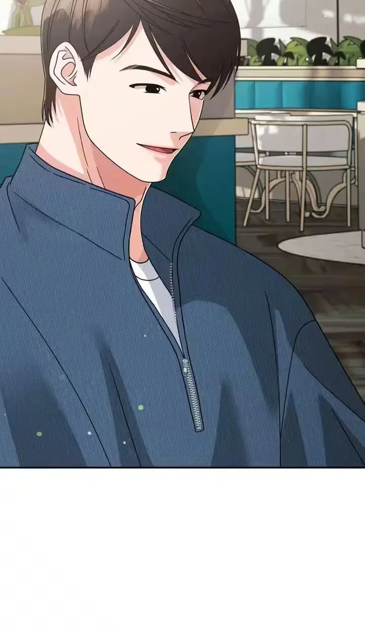 Read You Are So Lovely chapter 59 image 29 on Lezhin