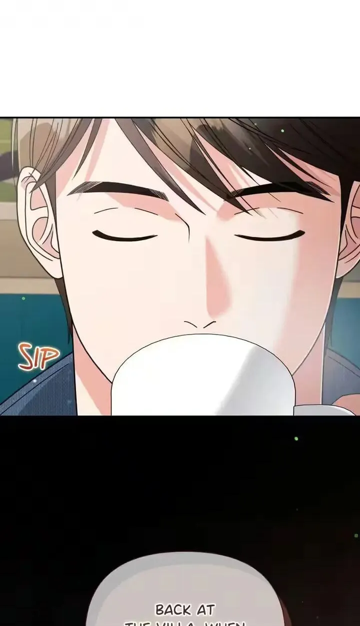 Read You Are So Lovely chapter 59 image 30 on Lezhin