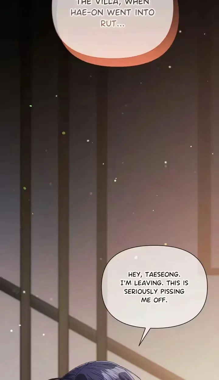 Read You Are So Lovely chapter 59 image 31 on Lezhin