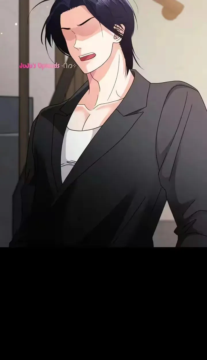 Read You Are So Lovely chapter 59 image 32 on Lezhin