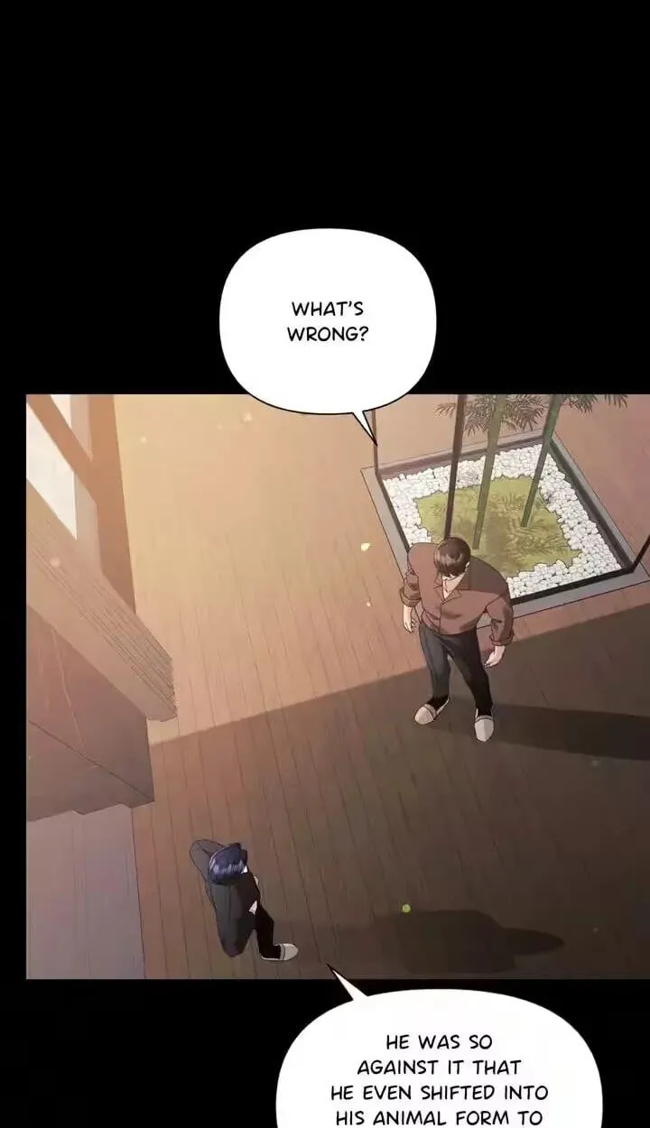 Read You Are So Lovely chapter 59 image 33 on Lezhin