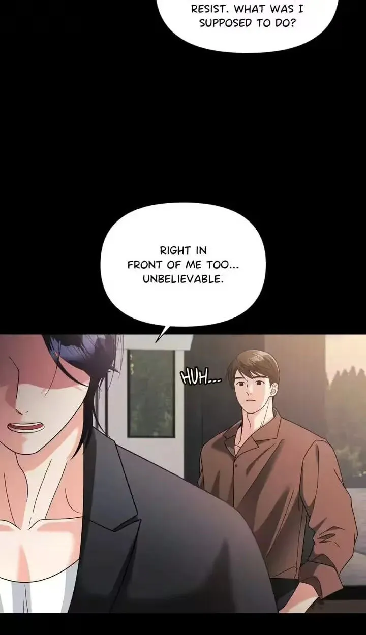 Read You Are So Lovely chapter 59 image 34 on Lezhin