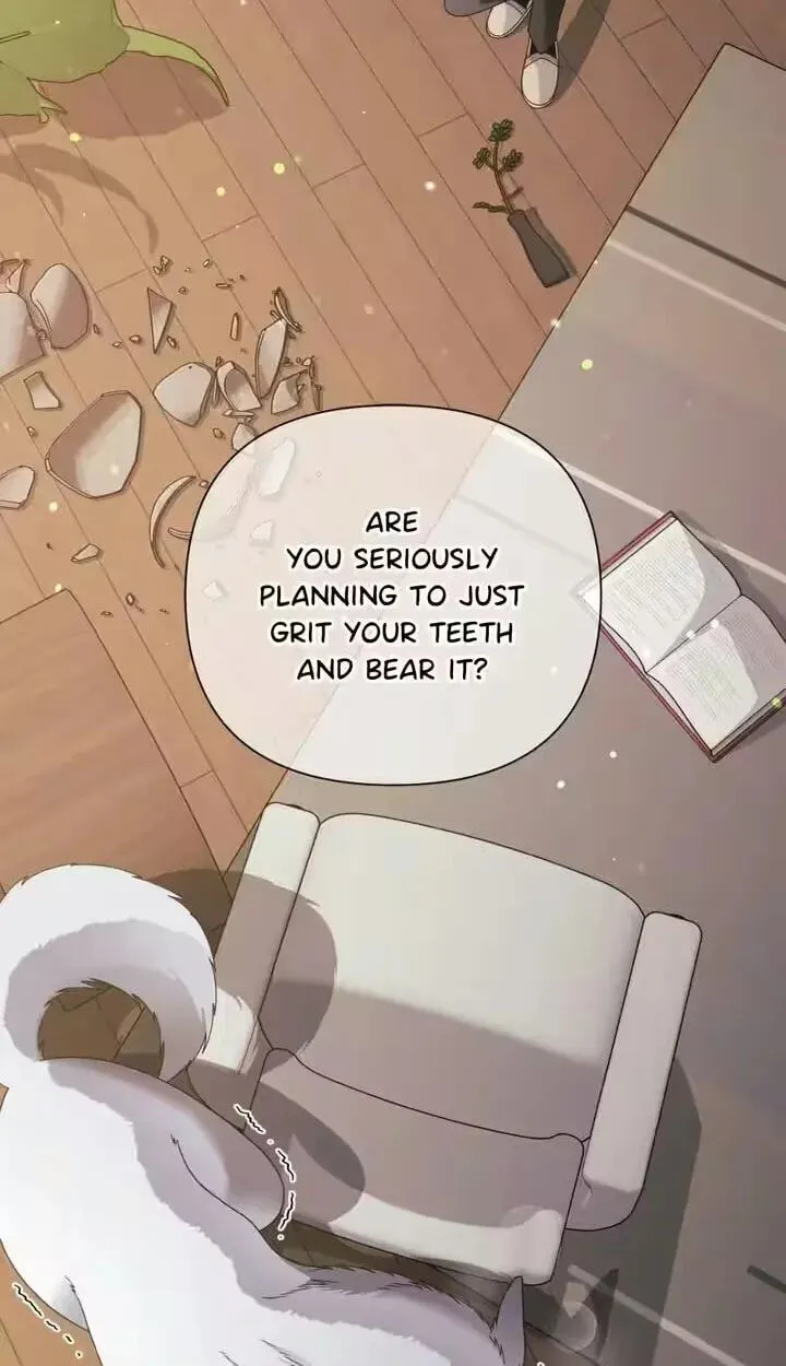 Read You Are So Lovely chapter 59 image 37 on Lezhin
