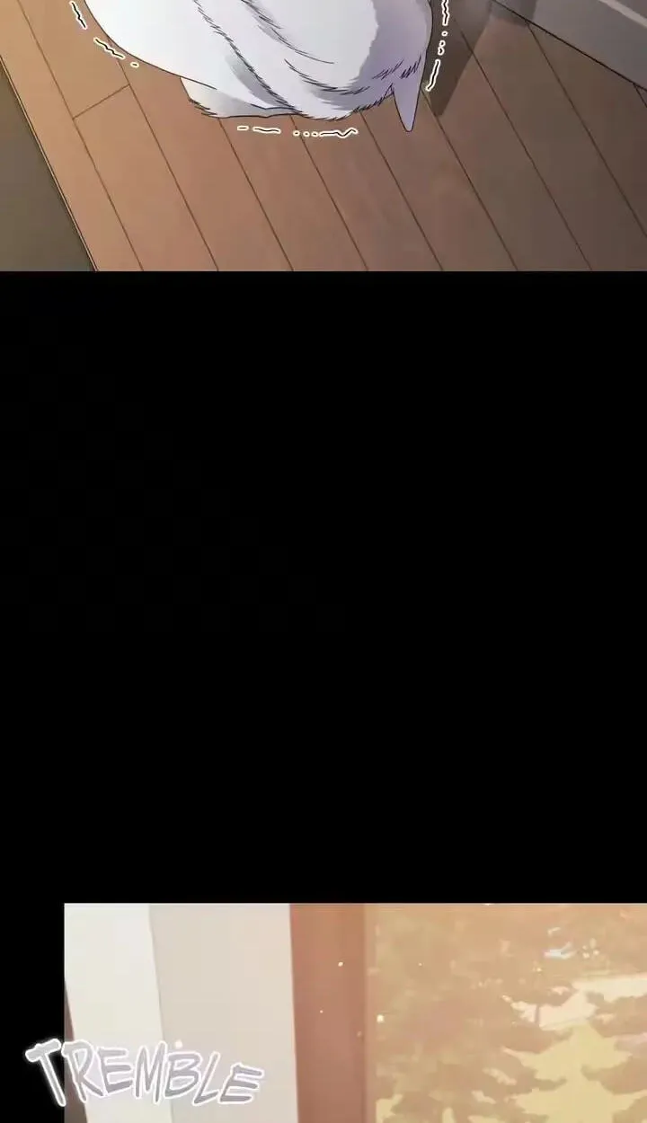 Read You Are So Lovely chapter 59 image 38 on Lezhin