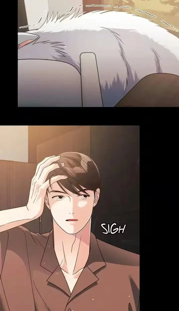 Read You Are So Lovely chapter 59 image 39 on Lezhin